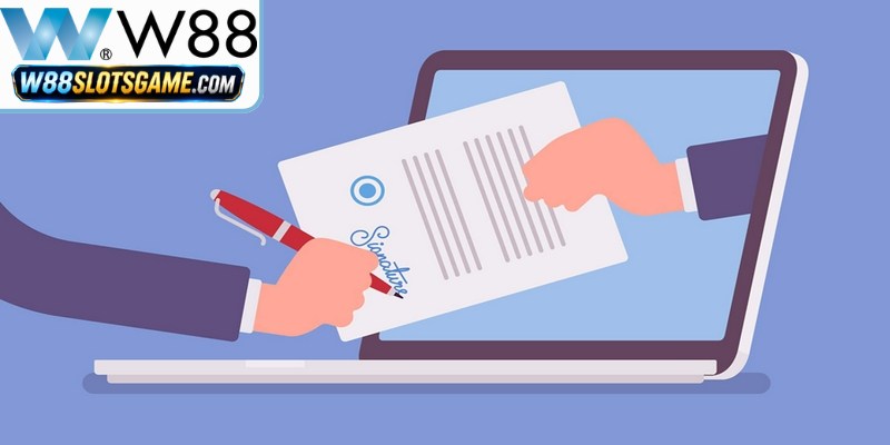 18 là độ tuổi tham gia hợp pháp được quy định trong điều khoản sử dụng