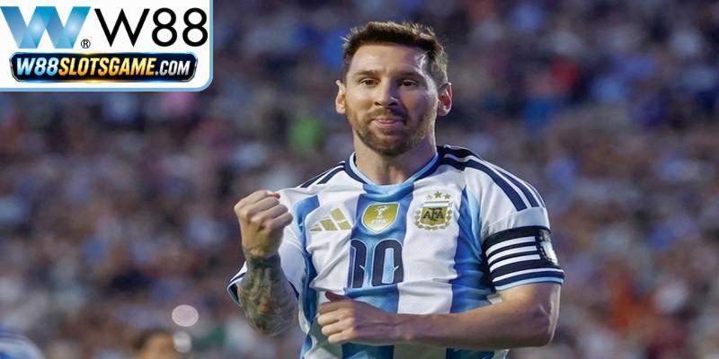 Arsenal Gửi Đề Nghị Chiêu Mộ Tài Năng Trẻ Jeremy Monga 18 Đội tuyển Áo đã xuất sắc đánh bại Jordan với tỷ số thuyết phục