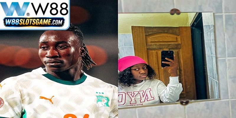 Abdukodir Khusanov Của Man City Khiến Quay Phim Nhập Viện 18 Những ngày cơ cực hai anh em cùng mơ trở thành siêu cầu thủ